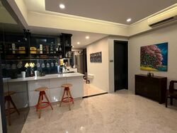 The Belvedere (D15), Condominium #569843771